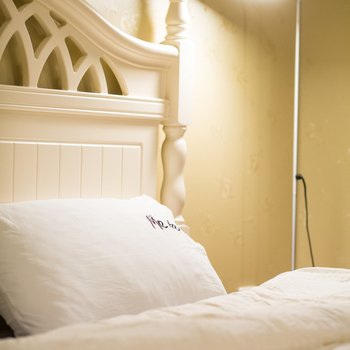 重庆闲人小憩普通公寓酒店提供图片