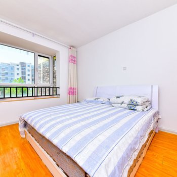 青岛奕诚民宿(漳江路分店)酒店提供图片