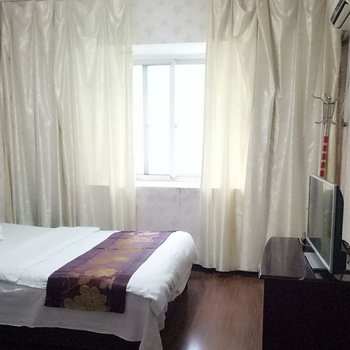 凯里怡情宾馆酒店提供图片