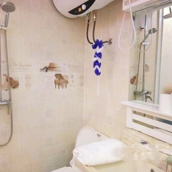 嘉荫县一七八快捷宾馆酒店提供图片