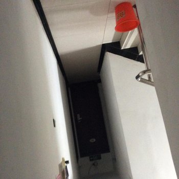 宿州步步高旅社酒店提供图片