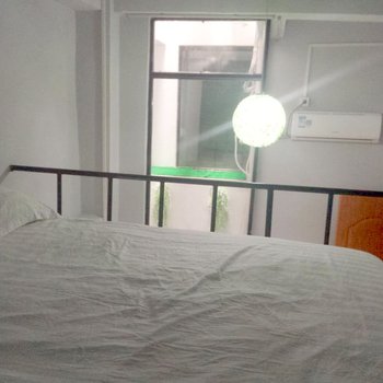 广州小青驿客栈酒店提供图片