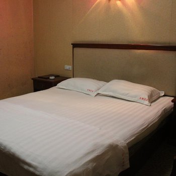 泸州丝绸宾馆酒店提供图片