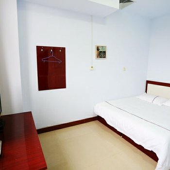 青州聚豊客栈酒店提供图片