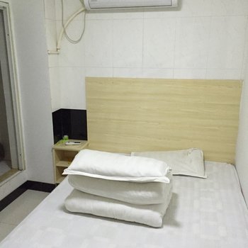 扬州客之友旅馆