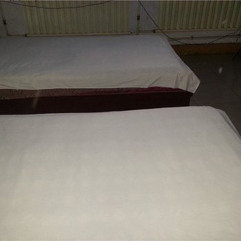 莱芜欣家宾馆酒店提供图片