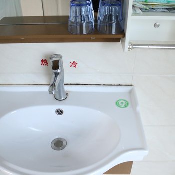 都匀松江宾馆酒店提供图片