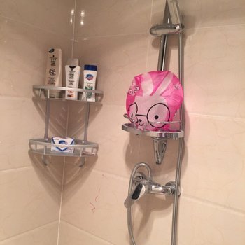 �ɶ�������ɫ����(��Ȫ������ηֵ�)�Ƶ��ṩͼƬ