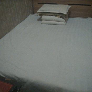 七台河勃利宏焱客房酒店提供图片