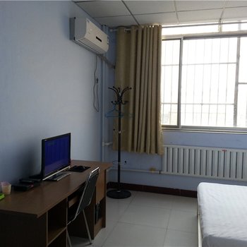 ����������ݾƵ��ṩͼƬ