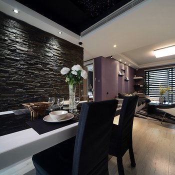 上海设计年代民宿(金沙江路分店)酒店提供图片