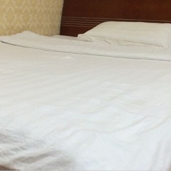 咸宁饭店酒店提供图片