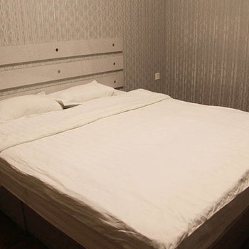 ��³ľ��ƽ���д����Ƶ��ṩͼƬ