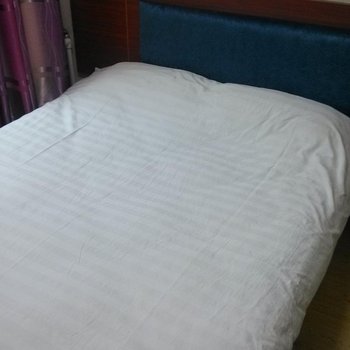 兰州金都商务宾馆酒店提供图片