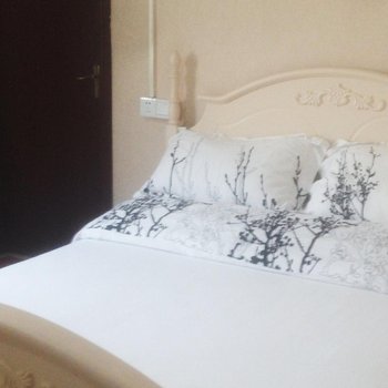 广州湘之恋青年公寓酒店提供图片