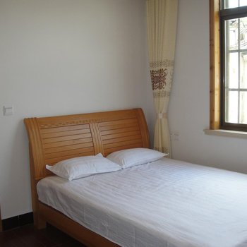 宏村山水人家客栈酒店提供图片