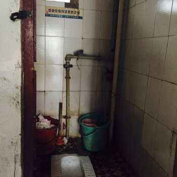 兰州东升招待所酒店提供图片