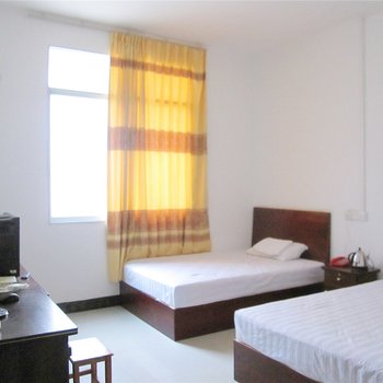梧州梦之港宾馆酒店提供图片