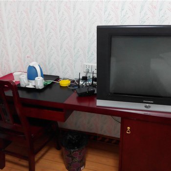 乐安金帝宾馆酒店提供图片