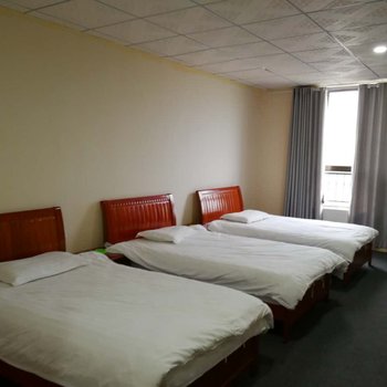 衡阳湘梦商务酒店酒店提供图片