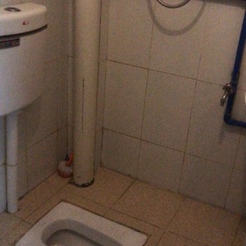 广州天涯阁公寓酒店提供图片