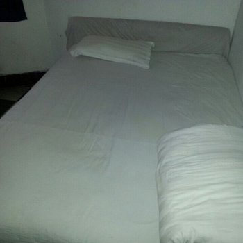 信阳亨通宾馆酒店提供图片