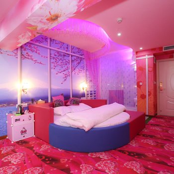 �������ؾƵ�Ƶ��ṩͼƬ