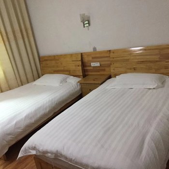 缙云青龙农家乐