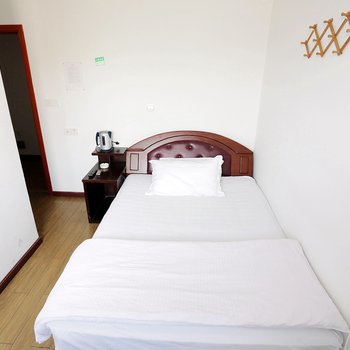 慈溪春达宾馆酒店提供图片