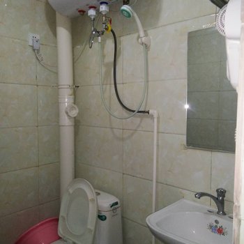 ������˹���ݾƵ��ṩͼƬ