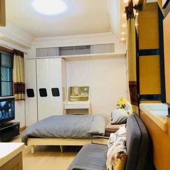 ���ݰ����ǾƵ깫Ԣ(�Ե�·�ֵ�)�Ƶ��ṩͼƬ