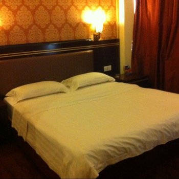 湛江南泉商务酒店酒店提供图片