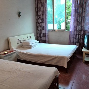 ��Ϫ�������ùݾƵ��ṩͼƬ