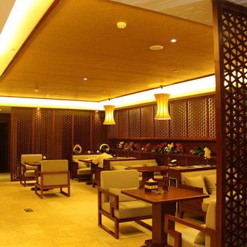 纤纤手水疗主题酒店(合肥黄山路店)
