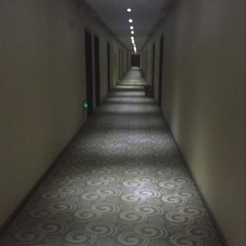 晋宁开元盛世酒店酒店提供图片