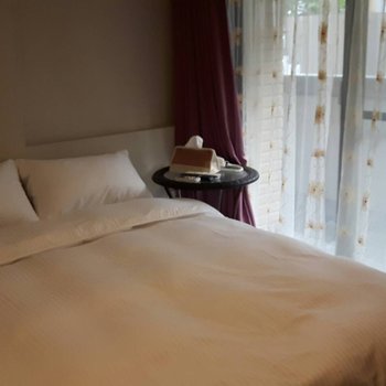 台北拾一会馆HOUSE11酒店提供图片