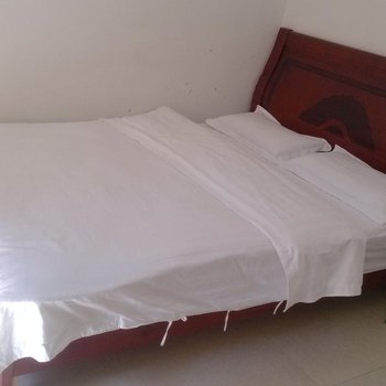 汕头福华商务住宿酒店提供图片