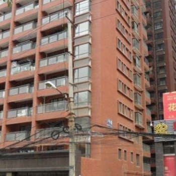 8090青年求职公寓(西安翡翠明珠店)