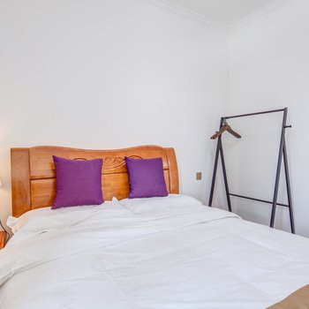 西安时光咖啡公寓(翠华路-雁展路口分店)酒店提供图片