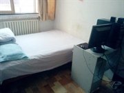 廊坊金聚来旅馆酒店提供图片
