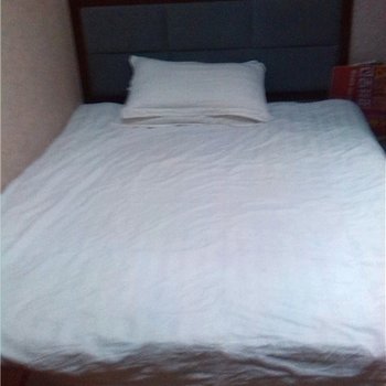 上饶丽景轩客栈酒店提供图片