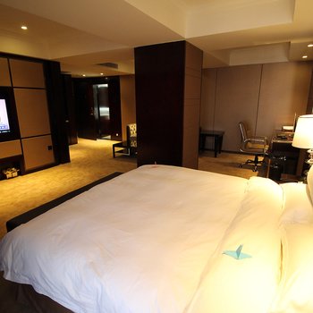 兰考香巴拉雅酒店酒店提供图片