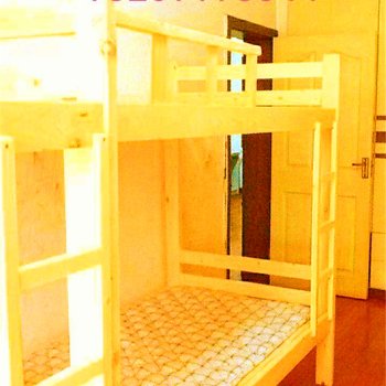 武汉红灯笼青年公寓