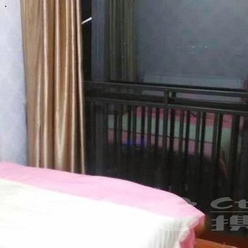 成都市学雅青年酒店式公寓(西南石油大学店)酒店提供图片