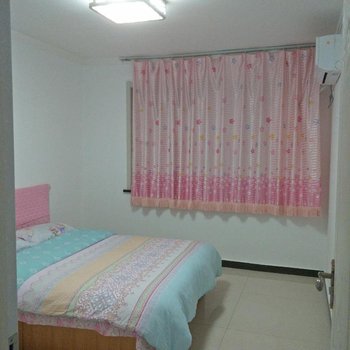唐山海港开发区妞妞日租房公寓(2号店)酒店提供图片