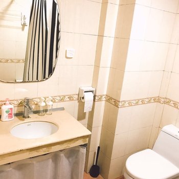 ��������֮����ͨ��Ԣ�Ƶ��ṩͼƬ