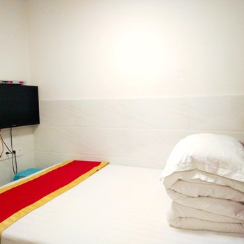 重庆金诚宾馆酒店提供图片