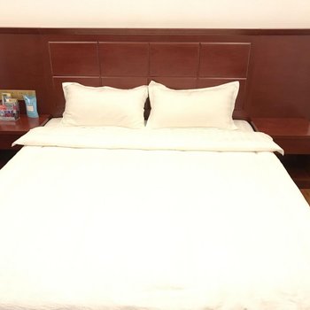 澄江锦叶春酒店酒店提供图片