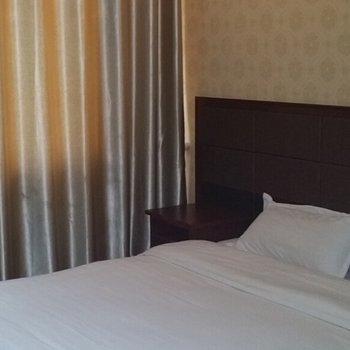 临夏明珠商务酒店酒店提供图片