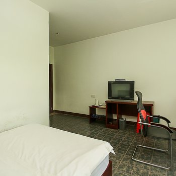 忆丰和商务宾馆(原海口佳地宾馆)酒店提供图片
